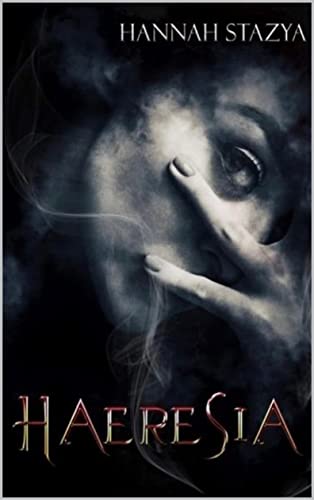 Haeresia